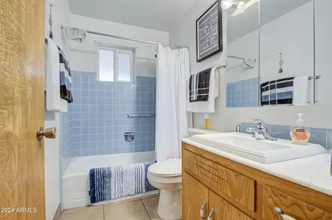 Bath - 5479 E Albany St, Mesa, AZ 85205 photo 1 of 4