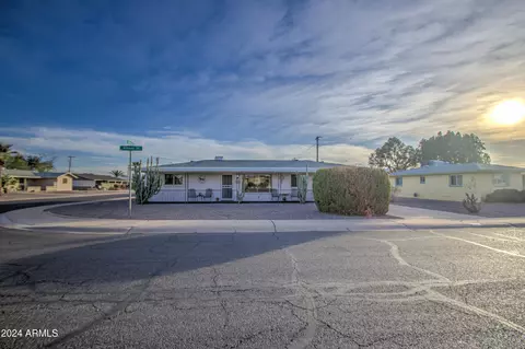 Other - 5479 E Albany St, Mesa, AZ 85205 photo 3 of 6