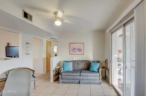 Living - 5479 E Albany St, Mesa, AZ 85205 photo 5 of 5