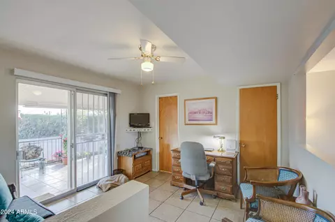Other - 5479 E Albany St, Mesa, AZ 85205 photo 4 of 6