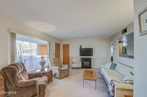 Living - 5479 E Albany St, Mesa, AZ 85205 photo 2 of 5