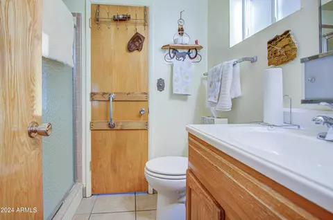 Bath - 5479 E Albany St, Mesa, AZ 85205 photo 4 of 4