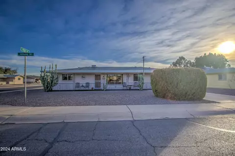 Other - 5479 E Albany St, Mesa, AZ 85205 photo 2 of 6