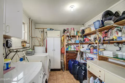 Other - 5479 E Albany St, Mesa, AZ 85205 photo 6 of 6