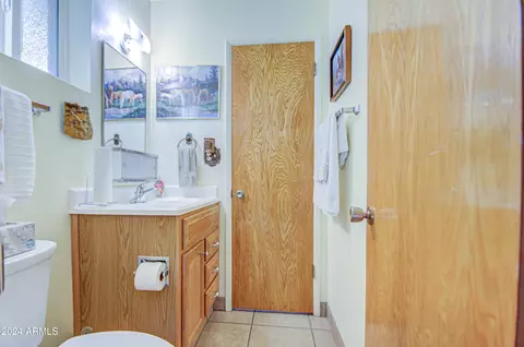 Bath - 5479 E Albany St, Mesa, AZ 85205 photo 3 of 4