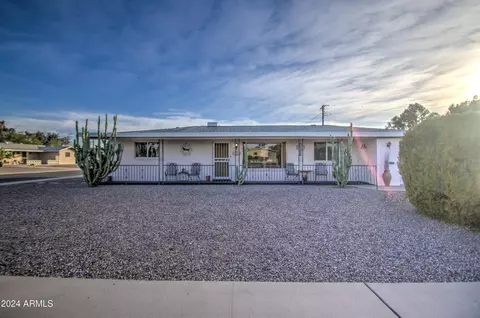 5479 E Albany St, Mesa, AZ 85205