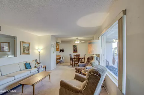 Living - 5479 E Albany St, Mesa, AZ 85205 photo 3 of 5