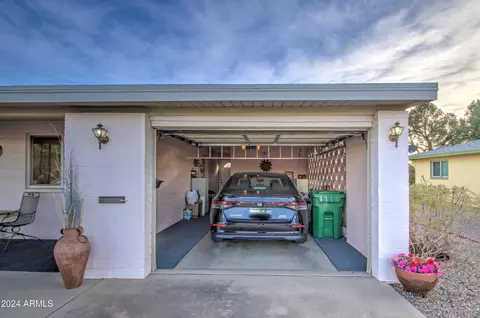 Other - 5479 E Albany St, Mesa, AZ 85205 photo 5 of 6