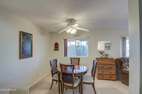 Dining - 5479 E Albany St, Mesa, AZ 85205 photo 1 of 3