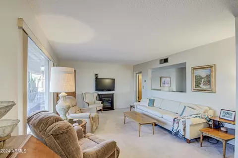 Living - 5479 E Albany St, Mesa, AZ 85205 photo 1 of 5