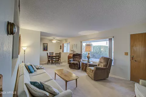 Living - 5479 E Albany St, Mesa, AZ 85205 photo 4 of 5