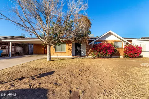 4236 W Lewis Ave, Phoenix, AZ 85009