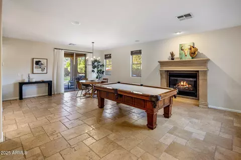 3705 E Donald Dr, Phoenix, AZ 85050 photo 8