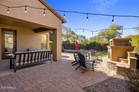 3705 E Donald Dr, Phoenix, AZ 85050 photo 31
