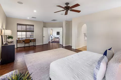 3705 E Donald Dr, Phoenix, AZ 85050 photo 21