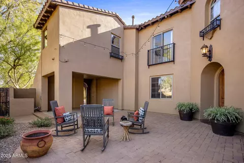 3705 E Donald Dr, Phoenix, AZ 85050 photo 34