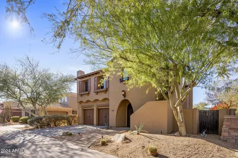 3705 E Donald Dr, Phoenix, AZ 85050