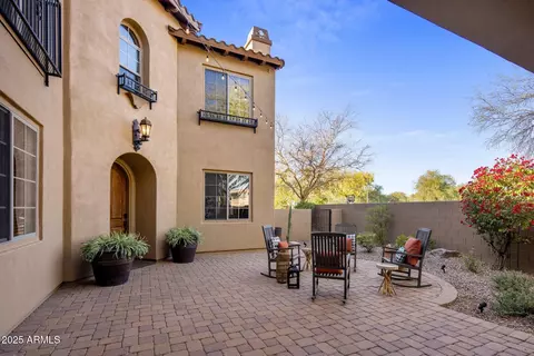 3705 E Donald Dr, Phoenix, AZ 85050 photo 33