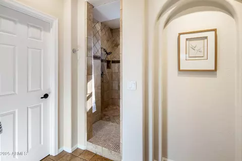 3705 E Donald Dr, Phoenix, AZ 85050 photo 24