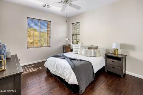 3705 E Donald Dr, Phoenix, AZ 85050 photo 15