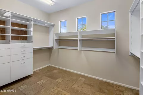 3705 E Donald Dr, Phoenix, AZ 85050 photo 25
