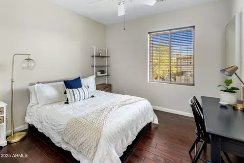 3705 E Donald Dr, Phoenix, AZ 85050 photo 16