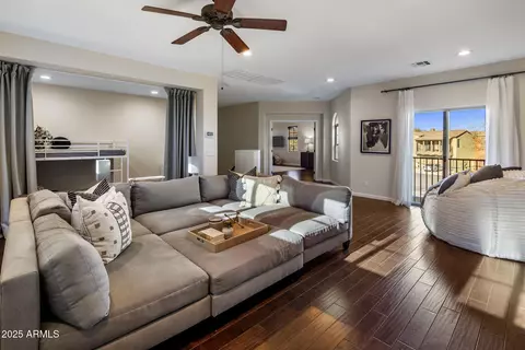 3705 E Donald Dr, Phoenix, AZ 85050 photo 12