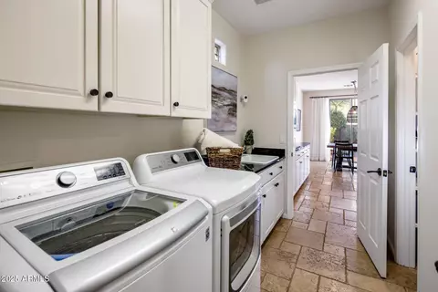 3705 E Donald Dr, Phoenix, AZ 85050 photo 28