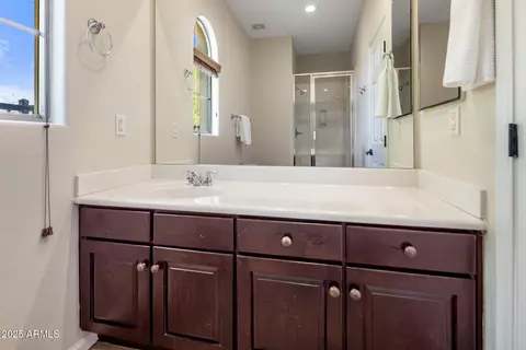 3705 E Donald Dr, Phoenix, AZ 85050 photo 19
