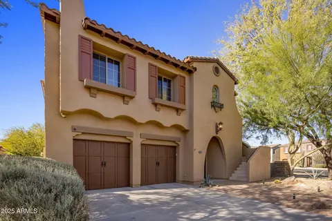 3705 E Donald Dr, Phoenix, AZ 85050 photo 35
