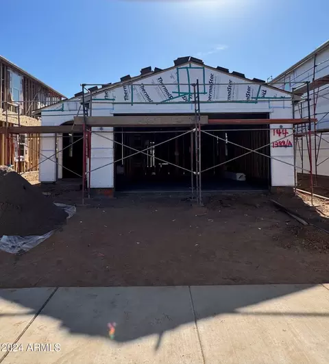 17277 W Daley Ln, Surprise, AZ 85387