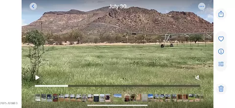 28952 E Price Rd #-, Florence, AZ 85132