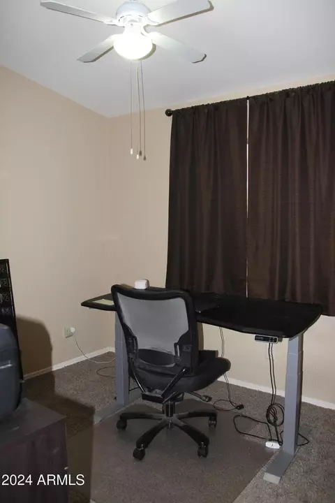 1298 W 18th Ave, Apache Junction, AZ 85120 photo 8