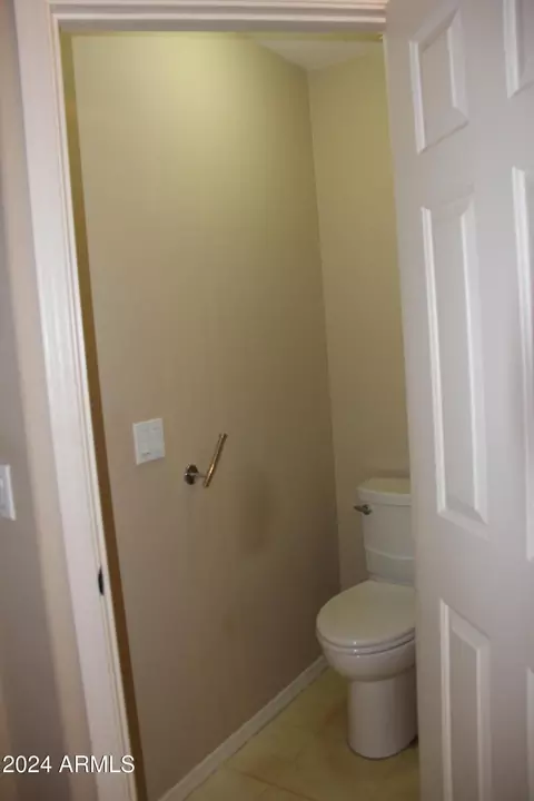 1298 W 18th Ave, Apache Junction, AZ 85120 photo 15