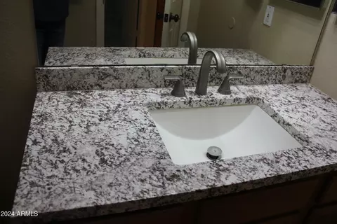 1298 W 18th Ave, Apache Junction, AZ 85120 photo 9