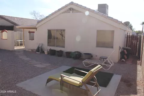 1298 W 18th Ave, Apache Junction, AZ 85120 photo 22