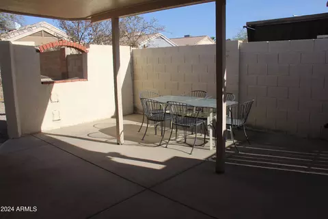 1298 W 18th Ave, Apache Junction, AZ 85120 photo 19
