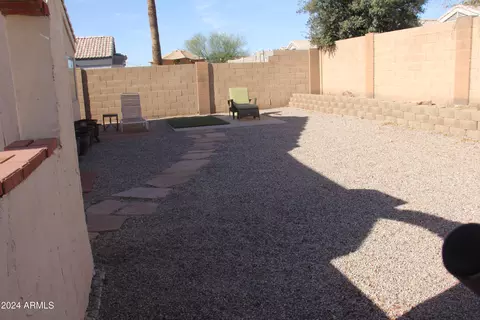 1298 W 18th Ave, Apache Junction, AZ 85120 photo 20