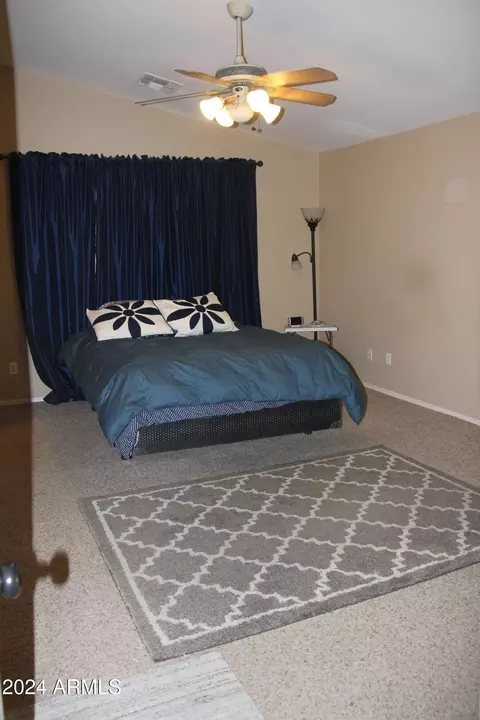 1298 W 18th Ave, Apache Junction, AZ 85120 photo 13