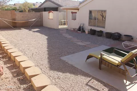 1298 W 18th Ave, Apache Junction, AZ 85120 photo 21