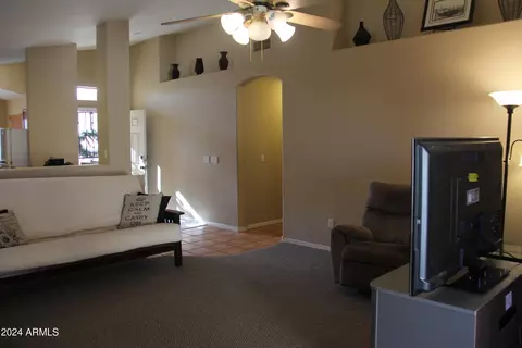 1298 W 18th Ave, Apache Junction, AZ 85120 photo 6