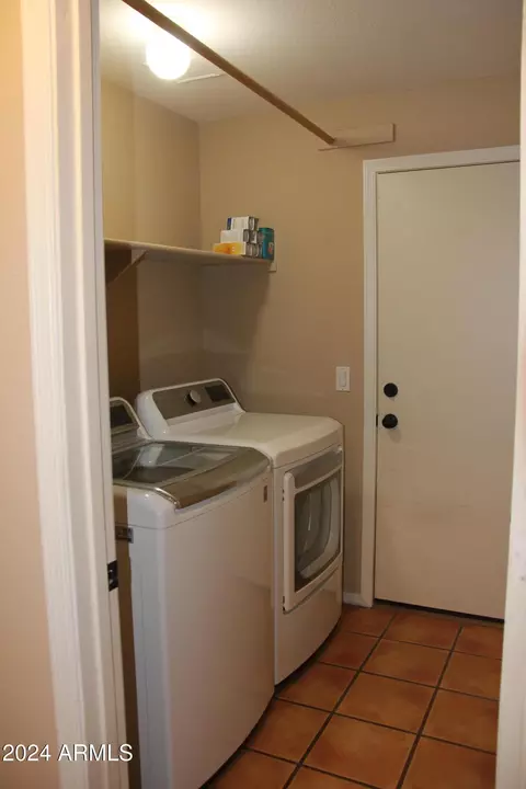 1298 W 18th Ave, Apache Junction, AZ 85120 photo 5