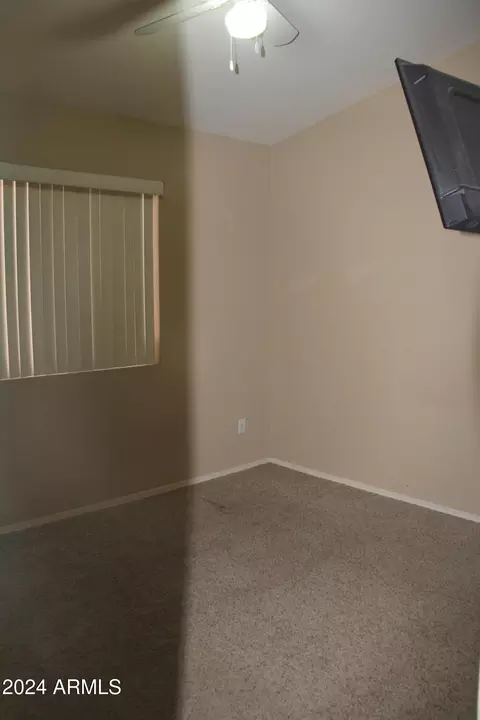 1298 W 18th Ave, Apache Junction, AZ 85120 photo 11