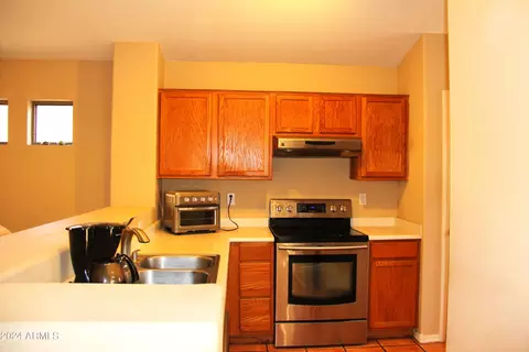 1298 W 18th Ave, Apache Junction, AZ 85120 photo 3