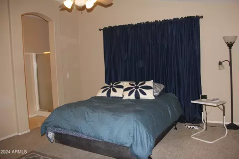 1298 W 18th Ave, Apache Junction, AZ 85120 photo 14
