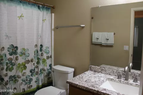 1298 W 18th Ave, Apache Junction, AZ 85120 photo 10
