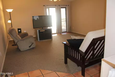 1298 W 18th Ave, Apache Junction, AZ 85120 photo 7