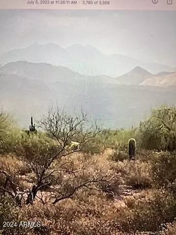 0002 E Lone Mountain Rd #-, Scottsdale, AZ 85262