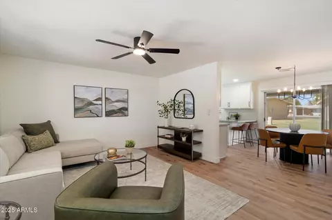 10404 W Audrey Dr, Sun City, AZ 85351