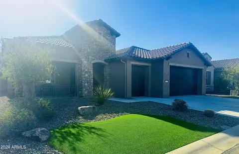 16915 W Coronado Rd #55B, Goodyear, AZ 85395
